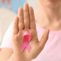 Jedan pregled može mnogo da promeni: Karavan za prevenciju karcinoma dojke ponovo u Srbiji