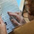 EU: Parlamentarni izbori u Rusiji održani u sve autoritarnijem okruženju