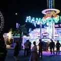 Ovo je toranj "Hangover" koji je ubio državljanina Srbije na Oktoberfestu: Gondola ide 80 metara uvis!
