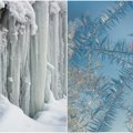 Да ли нас чека -40? Расте забринутост због леденог таласа „српски сибир“ већ памти овакве температуре