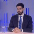 Da li Srbiji škodi blizak odnos sa Izraelom: "Verovatno je procenjeno da je korisnije biti u sali UN"