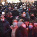 Milijarde maski i zaštitne opreme ostale u italijanskim skladištima: Italija danas plaća visoke cifre za njihovo uništavanje…