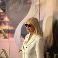 Elma Sinanović zadržana na carini! Kolega besan stigao iz inostranstva, otkrio šta se sve desilo na aerodromu
