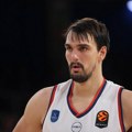 Efes pokazao moć pred Zvezdu: "Pivari" razbili Bešiktaš Dušana Alimpijevića
