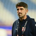Legenda odgovorila Paunoviću: I ja sam prvo mislio da nije ništa, ali...