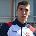 Nova lica među „orlovima“: Paunović poveo i Stefana Gudelja u Minhen