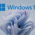 Microsoft preduzima akciju: jedna komanda uklanja sav unapred instalirani softver i reklame iz Windows 11 sistema