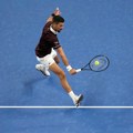 Poznato kada igra Novak Đoković!