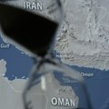Tanak hod po žici između rata i mira: Jesu li SAD pred novom serijom udara na Iran?