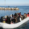 Mahmud o ženama migrantima sa čamaca: Silovane i ponižene