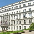 Stigli poslednji podaci Ministarstva finansija: Javni dug Srbije 42 milijarde evra, deficit u budžetu manji od očekivanog
