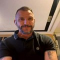 Dača Ikodinović okupio ćerke: Andrea i Hana pozirale zajedno, ljudi ne veruju koliko liče (foto)
