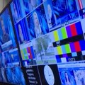 Redakcija N1 od menadžmenta traži da trenutno obustavi postupak za dozvolu za emitovanje u Srbiji