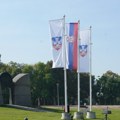 Odata počast braniocima Beograda: Obeležena 111. godišnjica bitke iz 1915. godine
