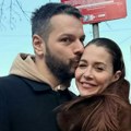 Prinova u domu Marijane Mićić! Voditeljka pokazala novog člana porodice, fotke sa ćerkicom i partnerom raznežile sve