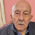 Nestao deda Žika u Čačku: Hitan apel upućen građanima - od Trbušana krenuo ka brani