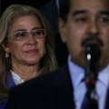 Maduro i njegova supruga negirali optužbe za mučenje ljudi, uključujući državljane SAD