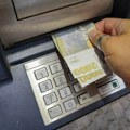 Stižu nova pravila za bankomate: Ovo neće biti dozvoljeno od 2027. godine