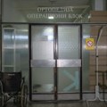 Istorijski dan za srpsko zdravstvo na KiM: Po prvi put izvedene operacije ugradnje proteze kuka u Kosovskoj Mitrovici