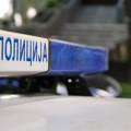 Policija traga za vlasnikom "Slavija info" Ljubomirom Stefanovićem