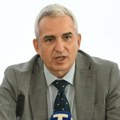 Potpisan protokol za koordinaciju radova na prvoj liniji beogradskog metroa