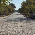 Režim Potemkinovim selima obmanjuje građane pred izbore Srbija centar SRCE