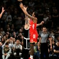 ANKETA NIN-a: Za Evroligu 50 miliona evra: Investicija koja se isplati ili rizik za Zvezdu i Partizan?
