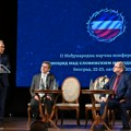 Srbi pretrpeli tri genocida, a Zapad bi sad da ih optuži da su genocidi – i da ih izbriše sa Kosmeta