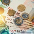 Inflacija ne popušta, preti i tokom 2027.