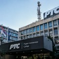 Manja Grčić otišla sa čela RTS-a, čeka se odluka o tome ko će voditi javni servis