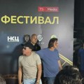 Zašto je organizovanje svog prvog festivala, Grad Niš poverio preduzetničkoj radnji