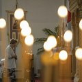Anglikansko sveštenstvo zatražilo povećanje plata