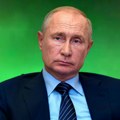 Putin uveo hitan Zakon Odmah stupa na snagu