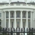 Bela kuća: Administracija SAD zabrinuta zbog pojačanih tenzija na severu KiM