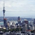 EU i Novi Zeland potpisali sporazum o slobodnoj trgovini