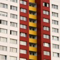 Kvadrat u Beogradu ispod 2.000 evra – pet naselja u kojima je to moguće naći