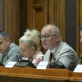 Skupštinski odbor podržao Predlog izmena Zakona o planiranju i izgradnji, opozicija kritikovala žurbu donošenja Predloga
