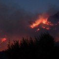 Mediteran u plamenu, srpski vatrogasci stižu u Volos