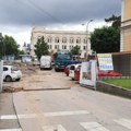 Centralno spomen-obeležje borcima RS u Banjaluci menja lokaciju? Javna rasprava o promeni plana izgradnje