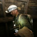 Danas se obeležava Dan rudara u Srbiji