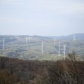 Srbija gradi distributivnu mrežu za prenos energije vetroparkova iz južnog Banata: Projekat vredan oko 90 miliona evra