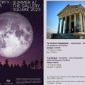 Putopisno predavanje o Jermeniji u četvrtak na "Letu na Trgu galerija"