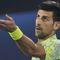 Novak na US Openu - Šta bi dao da si na mom mestu…
