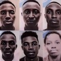 Mladi rukometaši Burundija koji su nestali u Hrvatskoj pronađeni u Belgiji