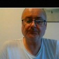 Boris Milićević u Markeru: Politička lenjost i nepismenost LGBT aktivista je kontraproduktivna (VIDEO)