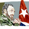 Priča o Zrenjaninki koja je pisala Fidelu Kastru privukla pažnju i ambasadora Kube