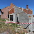 Ekološki ustanak pozvao aktiviste i građane u Gornje Nedeljice zbog pokušaja rušenja kuća