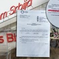 Velika brljotina MTS-a: Desetine hiljada ljudi dobilo opomene pred trajno isključenje Telekomovih usluga, iako su na vreme…