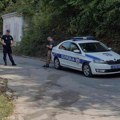Užas u Surdulici: Trojica mladića silovala mentalno zaostalu devojčicu!