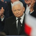 Izbori u Poljskoj: Moguća promena vlasti